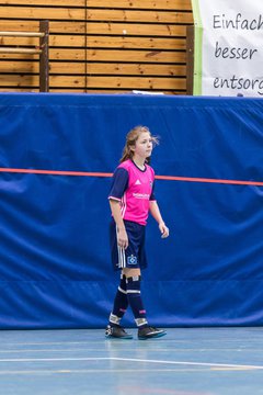 Bild 449 - Dodenhof Cup